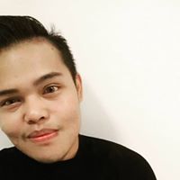 Dani Azman