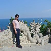 Thảo Nguyễn
