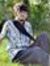 Babar Awan