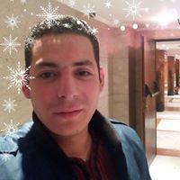 محمد الهلالى