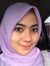 Dian Ap...