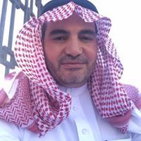 محمود الضاهر