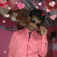 Siraj Ahmed