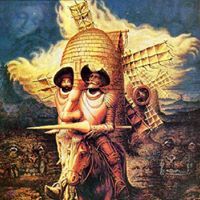 Здравко Марковић