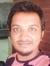 Manojkumar Ganesh