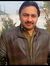 Mian Sh...