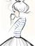 Lubna I...