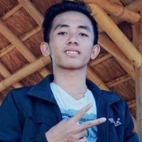 Cak Rahul