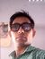 Ashish ...