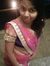 Neha Kh...