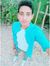 Ahmed E...