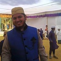 Mohiuddin Mahbub