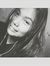 Nurul R...