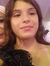 Tasnim ...