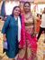 Aparna ...