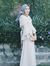 Annisa ...