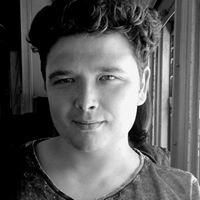 Steven Lemmens