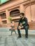 Mayank ...