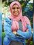 Engy Yehia