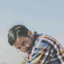 Hasan Ejraei