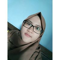 Ifna Maulida