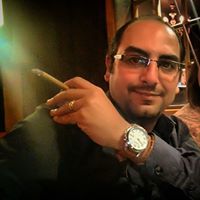 Michael Kamal