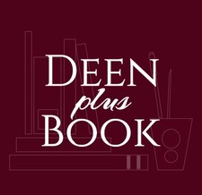 Deenplusbook