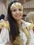 Nesrine...