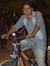 Naren Nari