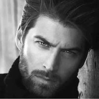 عبډﺂڷږحمڼ ﮧۦ،