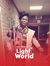 Sihle N...