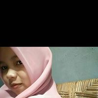 Rantiningrum Rantiningrum