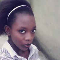 Loveth Aiyejagbara