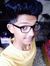 Karan S...