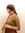 Priya T...