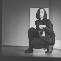 Stanislava  Damyanova