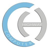 ComputerHighway UsmanButt