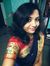 Archana...