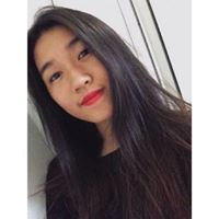 Yến Trịnh