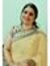 Rekha S...