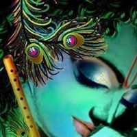 Lakshmiteja Chowdary