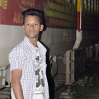 Rohan Kumar