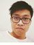 Wong Hock