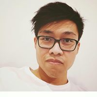 Wong Hock