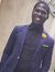 Sam Egb...