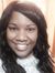 Trinice...