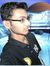 Akash Y...