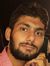 M Akif