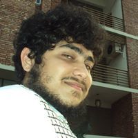 তাওহীদুল আলম