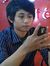 Bagus H...